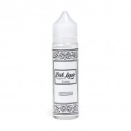 Contra Shortfill E-Liquid by Wick Liquor