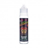 Hakuna Shortfill E-Liquid by Twelve Monkeys