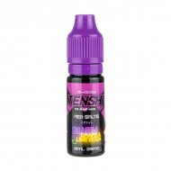 Rush Nic Salt E-Liquid by Tenshi Neo