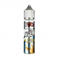 Cola Ice Shortfill E-Liquid by IVG