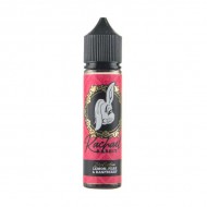 Lemon, Pear and Raspberry Shortfill E-Liquid by Ra...