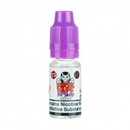 Catapult Nic Salt E-Liquid by Vampire Vape