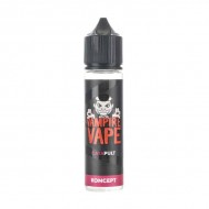 Catapult Shortfill E-Liquid by Vampire Vape