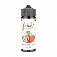 Cerberus 100ml Shortfill E-Liquid by Zeus Juice