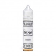 Carnival Shortfill E-Liquid by Wick Liquor