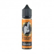 Orange, Mango and Passionfruit Shortfill E-Liquid ...