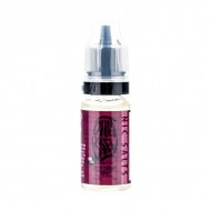 Fizzy Cherry Cola Nic Salt E-Liquid by Ohm Brew