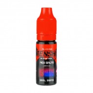 Ignite Nic Salt E-Liquid by Tenshi Neo