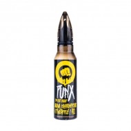 Guava, Passionfruit & Pineapple Shortfill E-Liquid...