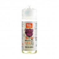 FAR Grape Vape 100ml Shortfill E-Liquid by Element