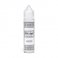 Deja Voodoo Shortfill E-Liquid by Wick Liquor