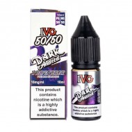Dark Aniseed E-Liquid by IVG