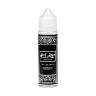 Boulevard Shattered Shortfill E-Liquid by Wick Liq...