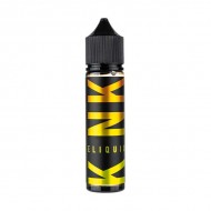 Mango Shortfill E-Liquid by Kink