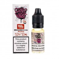 NS20 Far Grape Vape E-Liquid