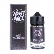 Star Gazing Shortfill E-Liquid by Nasty Juice
