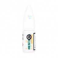 Melon Menthol Nic Salt E-Liquid by Riot Squad