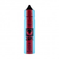 Cherry Cola Shortfill E-Liquid by Zap! Juice