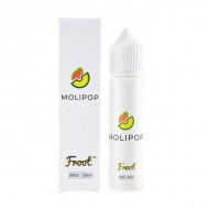 Molipop Shortfill E-Liquid by Froot