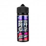 Grape & Strawberry Candy Drops Shortfill E-Liquid ...