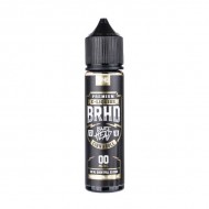 Cinnaroll Shortfill E-Liquid by Barehead