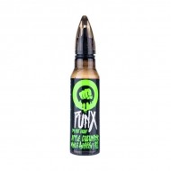Apple, Cucumber, Mint & Aniseed Shortfill E-Liquid...