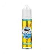 Fizzy Lemonade Ice Shortfill E-Liquid by Dr Frost