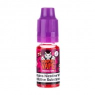 Pinkman 70/30 E-Liquid by Vampire Vape