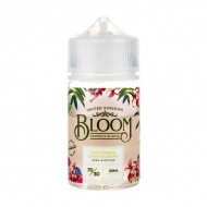 Cucumber Cantaloupe 50ml Shortfill E-Liquid by Blo...