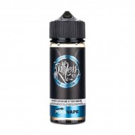 Rise 100ml Shortfill E-Liquid by Ruthless