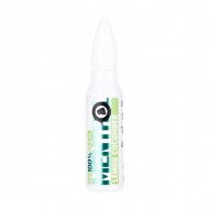 Lemon & Cucumber Menthol Shortfill E-Liquid by Rio...