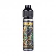 Phoenix Tears 50ml Shortfill E-Liquid by Zeus Juic...