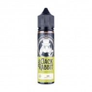 Rio Shortfill E-Liquid by Jack Rabbit