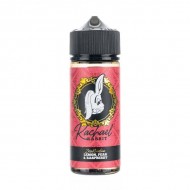 Lemon, Pear & Raspberry 100ml Shortfill by Rachael...