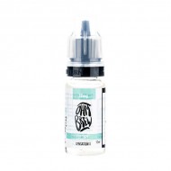 Sensation X Core 50-50 E-Liquid by Ohm Brew