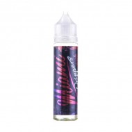 Little Havana Shortfill E-Liquid by Miami Drip Clu...