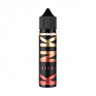 Raspberry Sherbet Shortfill E-Liquid by Kink