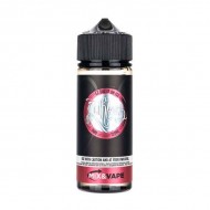 EZ Duz It On Ice 100ml Shortfill E-Liquid by Ruthl...