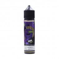 Rype Shortfill E-Liquid by Panda Bomb