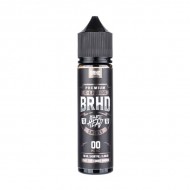 Smores Shortfill E-Liquid by Barehead