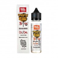 FAR Pineapple Bliss Shortfill E-Liquid by Element