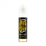 Loco Lemon Tart Shortfill E-Liquid by Ohm Brew