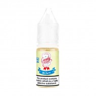Lime Surprise 10ml E-Liquid by Candy Corner