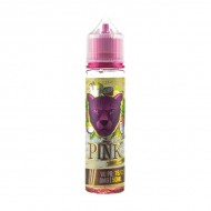Pink Colada Shortfill E-Liquid by Dr Vapes