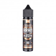Lash Shortfill E-Liquid by Barehead