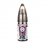 Pure Frozen Acai Nic Salt E-Liquid by Riot Squad