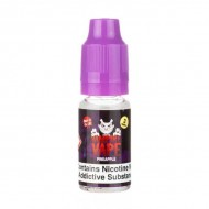 Pineapple E-Liquid by Vampire Vape