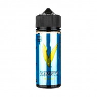 Mango Shortfill E-Liquid by Vapesta