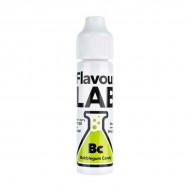Bubblegum Candy Shortfill E-Liquid by Flavour Lab