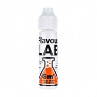 Grape, Melon & Strawberry Shortfill E-Liquid by Fl...